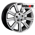 Replica LA Optima LR-4 (S)