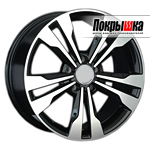 Отзывы о Replica LA Optima MB-131 (BKF)