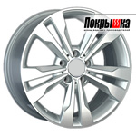 Отзывы о Replica LA Optima MB-131 (S)