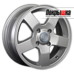 Отзывы о Replica LA Optima MI-91 (S)