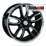 Replica Replay MN-3 (BKF)