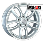 Replica Replay MN-3 (SF)