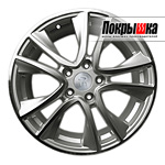 Replica Replay NS-104 (SF)