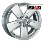 Replica Replay NS-108 (S)