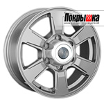 Replica Replay NS-109 (S)