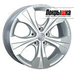 Replica Replay NS-111 (SF)