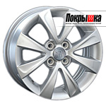 Replica Replay NS-134 (S)