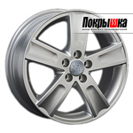 Replica Replay NS-141 (S)