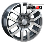 Replica Replay NS-17 (GMF)