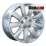 Replica Replay NS-18 (S)