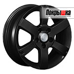 Replica Replay NS-29 (MB)