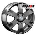 Replica Replay NS-32 (GM)