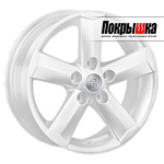 Replica Replay NS-39 (W)