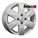 Replica Replay NS-43 (S)