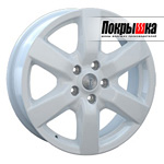 Replica Replay NS-49 (W)