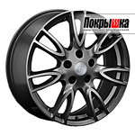 Replica Replay NS-51 (GM)