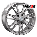 Replica Replay NS-51 (SF)