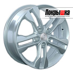 Replica Replay NS-81 (S)