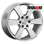 Replica Replay NS-88 (SF)