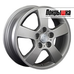 Replica Replay NS-91 (S)