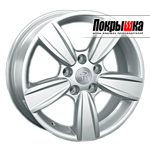 Replica Replay NS-99 (S)