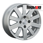 Replica Replay PG-11 (S)