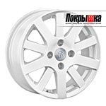 Replica Replay PG-11 (W)