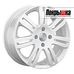 Replica Replay PG-12 (W)