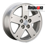 Replica Replay PG-14 (S)