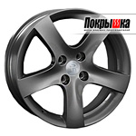 Replica Replay PG-17 (GM)