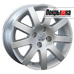 Replica Replay PG-18 (S)