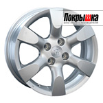 Replica Replay PG-19 (S)