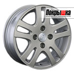 Replica Replay PG-2 (S)