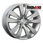 Replica Replay PG-20 (S)