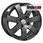 Replica Replay PG-21 (GM)