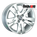 Replica Replay PG-23 (S)