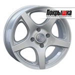 Replica Replay PG-25 (S)