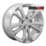 Replica Replay PG-27 (S)