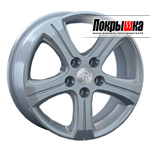 Replica Replay PG-30 (S)