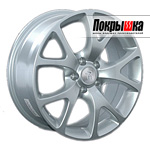 Replica Replay PG-34 (S)