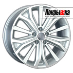 Replica Replay PG-35 (SF)