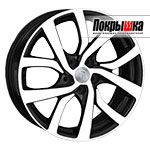 Replica Replay PG-38 (MBF)