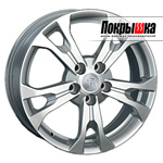 Replica Replay PG-40 (S)