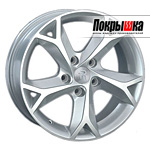 Replica Replay PG-43 (S)