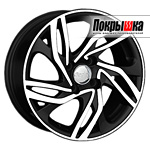 Replica Replay PG-46 (MBF)