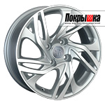 Replica Replay PG-46 (SF)