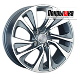 Replica Replay PG-48 (GMF)