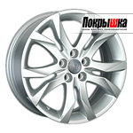 Replica Replay PG-52 (S)