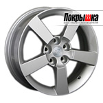 Replica Replay PG-56 (S)