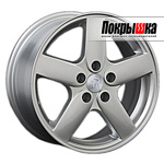 Replica Replay PG-6 (S)